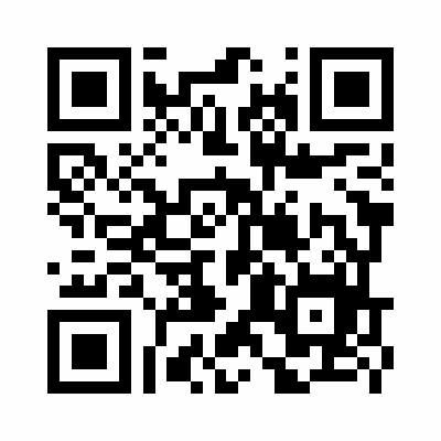 Student QR Code